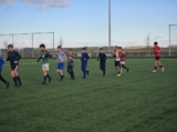 Training ST D.Z.C. '09/S.K.N.W.K. JO15-1 van zaterdag 11 januari 2025 (140/148)